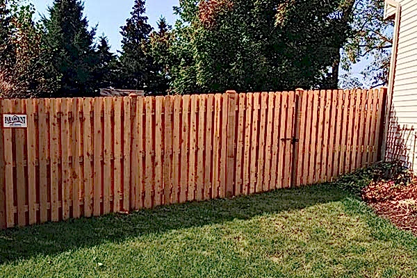 Fencing company that has the knowledge and experience to do the job rights in Southern California